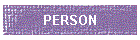 PERSON