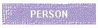 PERSON